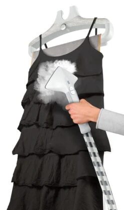 Tefal Pro Style Care IT8440 - Kledingstomer - Wit -Leifheit Store 709x1200 3