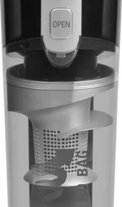 Rowenta Air Force Light RH6545 - Steelstofzuiger -Leifheit Store 710x1200 3