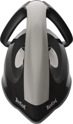 Tefal Express Easy SV6140 Stoomgenerator -Leifheit Store 710x1200 4