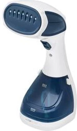 Clatronic DB 3717 - Kledingstomer - Handstomer -Leifheit Store 710x1200 5