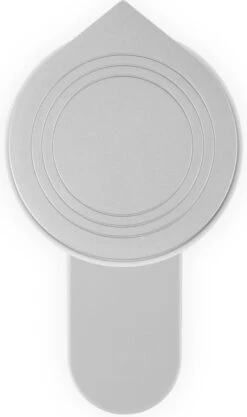 Princess 328000 Iron & Travel – Draadloos – Reisstrijkijzer - Strijkijzer En Powerbank In 1 29 Princess 328000 Iron & Travel – Draadloos – Reisstrijkijzer - Strijkijzer En Powerbank In 1 -Leifheit Store 710x1200 7