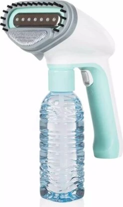 Princess 332846 Kledingstomer - Handheld Model – 2 Stoomstanden 24 Princess 332846 Kledingstomer - Handheld Model – 2 Stoomstanden -Leifheit Store 712x1200 1