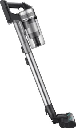 Samsung VS20R9046T3 - Jet 90 Complete Extra - Steelstofzuiger -Leifheit Store 716x1200 2