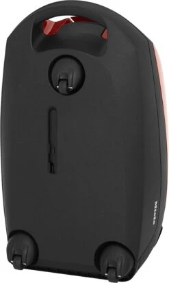Miele Classic C1 PowerLine - Stofzuiger Met Zak - Mangorood -Leifheit Store 716x1200 4