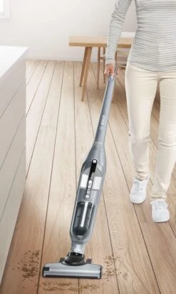 Bosch Flexxo 2-in-1 Snoerloze Stofzuiger 21,6V -Leifheit Store 718x1200 1