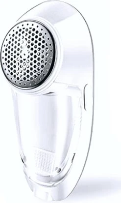 Merkloos Pluizentondeuze 14 Merkloos Pluizentondeuze -Leifheit Store 718x1200 3