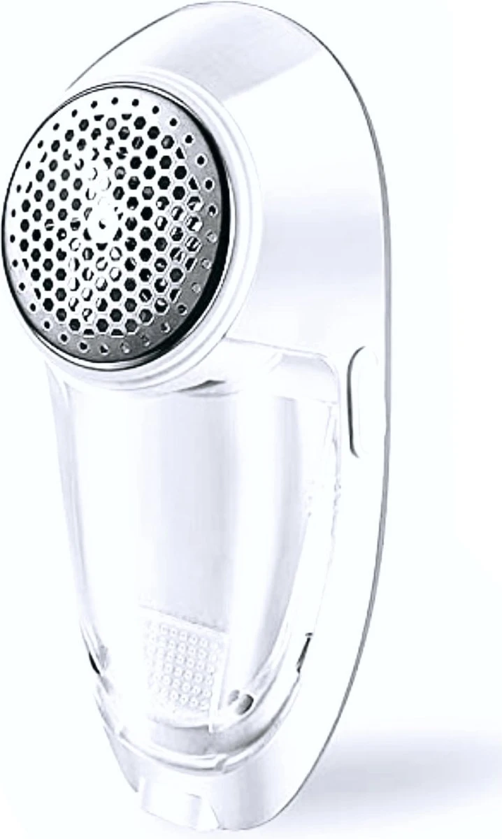 Merkloos Pluizentondeuze 7 Merkloos Pluizentondeuze - Afbeelding 7