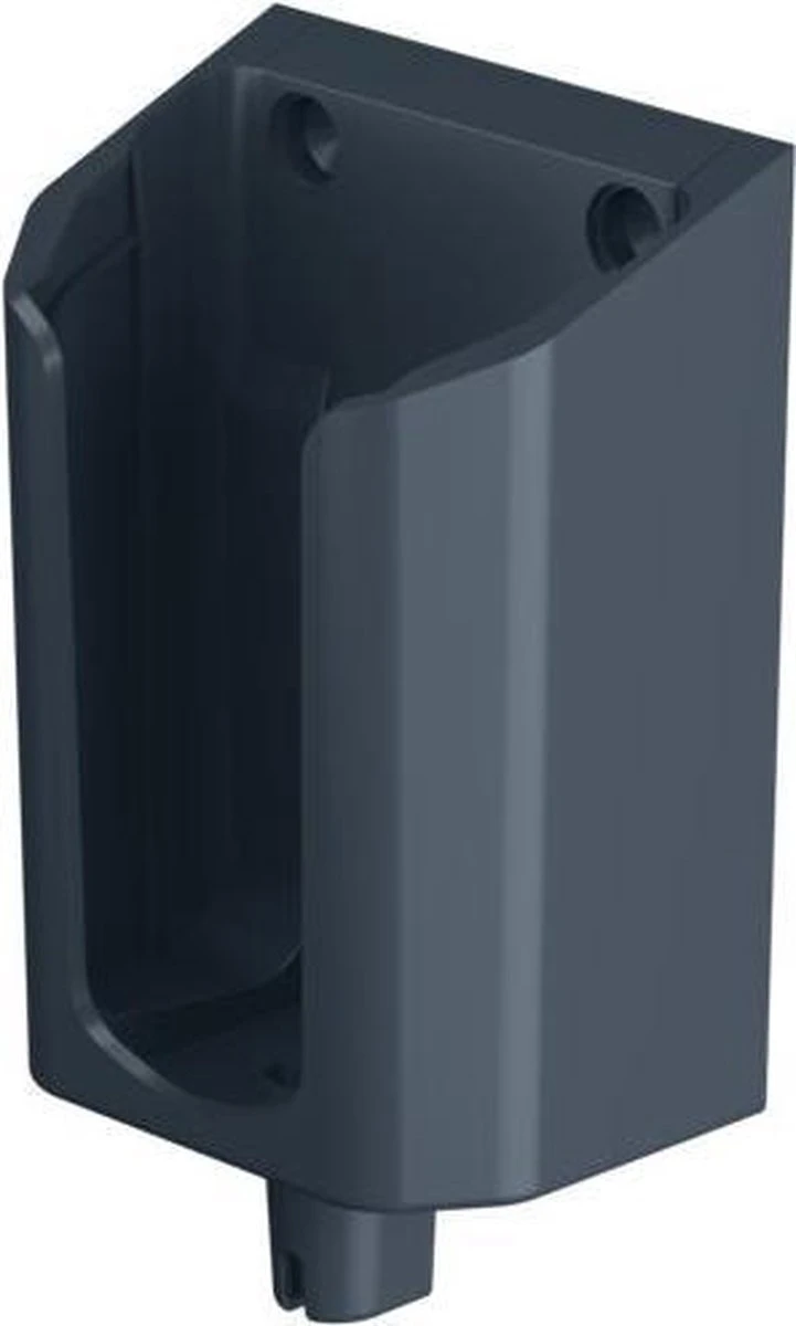 Rowenta X-Pert 6.60 RH6838 - Steelstofzuiger 13 Rowenta X-Pert 6.60 RH6838 - Steelstofzuiger - Afbeelding 13