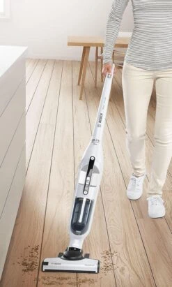 Bosch Flexxo BBH32551 - Steelstofzuiger -Leifheit Store 722x1200 5