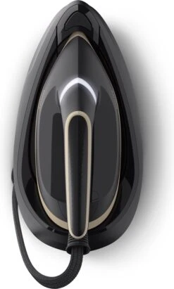 Philips PerfectCare 6000 Series PSG6064/80 - Stoomgenerator -Leifheit Store 722x1200 7