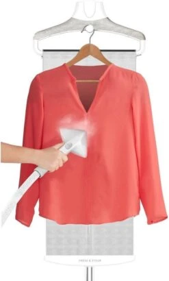 Tefal Pro Style Care IT8440 - Kledingstomer - Wit -Leifheit Store 723x1200 2