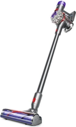 Dyson V8 Absolute - Steelstofzuiger -Leifheit Store 724x1200 6