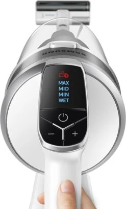 Samsung VS15T7036R5 Jet 70 Complete Steelstofzuiger 9 Samsung VS15T7036R5 Jet 70 Complete Steelstofzuiger -Leifheit Store 725x1200 3