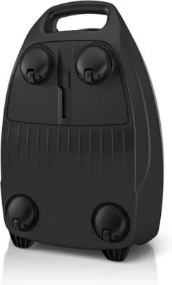 Bosch ProHygienic BGL8HYG1 Serie | 8 - Stofzuiger Met Zak 7 Bosch ProHygienic BGL8HYG1 Serie | 8 - Stofzuiger Met Zak -Leifheit Store 726x1200 3