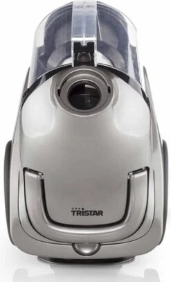 Tristar SZ-2174 - Stofzuiger Zonder Zak -Leifheit Store 728x1200 2