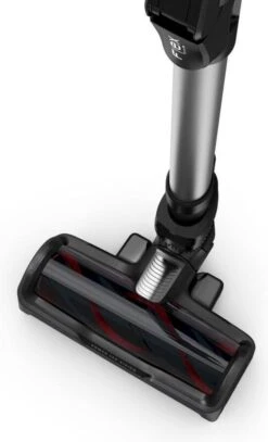 Rowenta X-Force Flex 14.60 RH9958 - Steelstofzuiger -Leifheit Store 729x1200 2