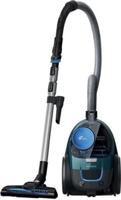 Philips PowerPro Compact FC9334/09 - Stofzuiger Zonder Zak