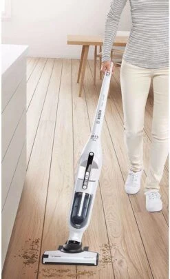 Bosch Flexxo BCH3K255 - Steelstofzuiger -Leifheit Store 732x1200 2