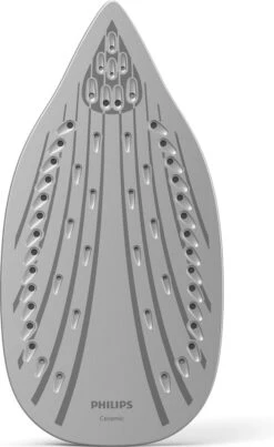 Philips 3000 Series DST3041/80 - Stoomstrijkijzer -Leifheit Store 735x1200 4