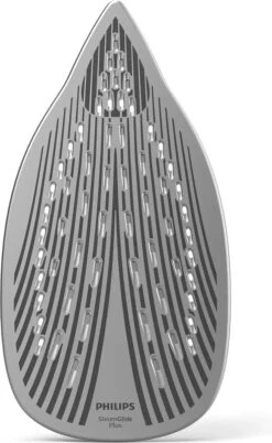 PHILIPS Stoomstrijkijzer DST5010/15 -Leifheit Store 738x1200 3