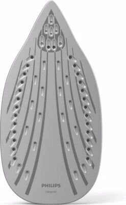 Philips Stoomstrijkijzer DST 3030/70 -Leifheit Store 738x1200 4