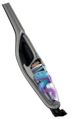 Philips PowerPro Aqua FC6409/01 - Steelstofzuiger -Leifheit Store 739x1200 2