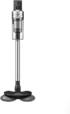 Samsung VS20R9048T3/EN Steelstofzuiger Jet 90 Premium 10 Samsung VS20R9048T3/EN Steelstofzuiger Jet 90 Premium -Leifheit Store 740x1200 5