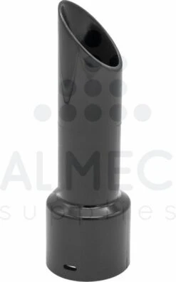 Pistoolgreep Geschikt Voor Numatic - 32mm - Henry, Hetty