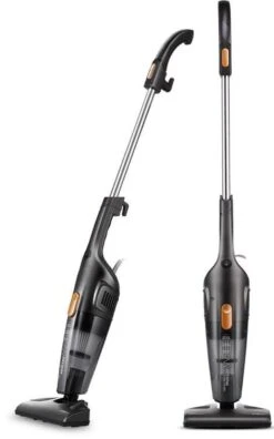 Mini Stofzuiger Deerma DX115C -Leifheit Store 748x1200 1