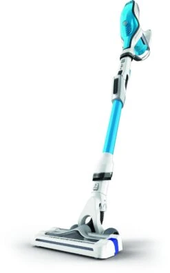 Rowenta Air Force Flex 560 Flex Aqua Rh9490 - Steelstofzuiger - Met Dweilfunctie 29 Rowenta Air Force Flex 560 Flex Aqua Rh9490 - Steelstofzuiger - Met Dweilfunctie -Leifheit Store 749x1200 1