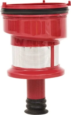 Swiss Pro+ Snoerloze Steelstofzuiger V8 29KPA Flexibele Steelstofzuigers Steelstofzuiger Draadloos Met Knik Kruimeldief Turbo Stand Led Verlichting In Mondstuk Sterke Zuigkracht 2023 Model -Leifheit Store 749x1200 5