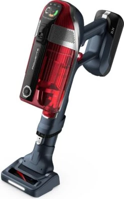 Rowenta X-Force Flex 11.60 RH9879 Steelstofzuiger -Leifheit Store 749x1200 6