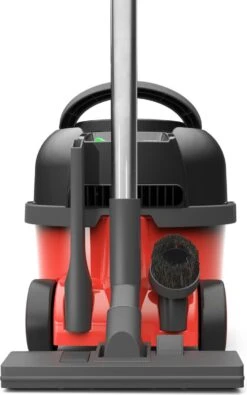 Numatic Henry Plus Eco Hrp200 - Stofzuiger Met Zak -Leifheit Store 750x1200 1