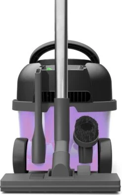 Numatic Henry Next HVN204-11 - Stofzuiger‎‎ Met Zak -Leifheit Store 750x1200 4