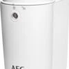 AEG A9WHMIC1 - Microplastic Filter