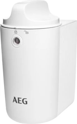 AEG A9WHMIC1 - Microplastic Filter