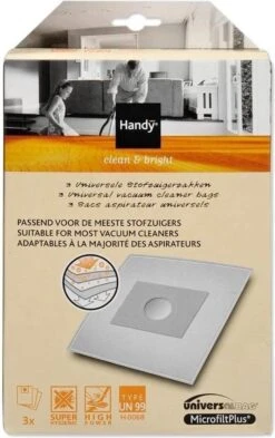 Handy Filter Stofzuiger ‒ Motorfilter & Microfilter Universeel Set -Leifheit Store 754x1200 2