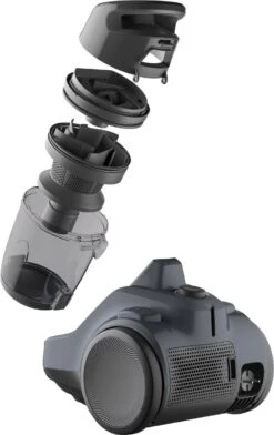 AEG LX5-2-4T 16 AEG LX5-2-4T -Leifheit Store 756x1200 3