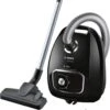 Bosch Serie|4 BGLS4X210 Stofzuiger