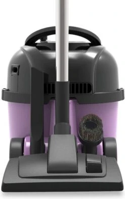 Numatic Henry Next HVN204-11 - Stofzuiger‎‎ Met Zak -Leifheit Store 758x1200 10