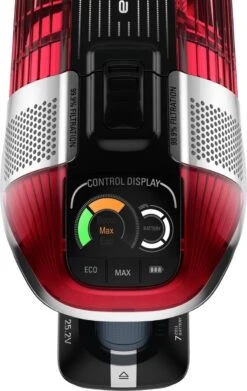 Rowenta X-Force 11.60 Flex RH9878 - Steelstofzuiger -Leifheit Store 758x1200 3