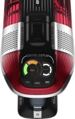 Rowenta X-Force 11.60 Flex RH9878 - Steelstofzuiger -Leifheit Store 758x1200 4