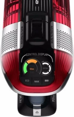 Rowenta X-Force Flex 11.60 RH9879 Steelstofzuiger -Leifheit Store 758x1200 7