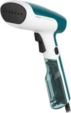 Tefal Access Steam First DT6131 - Kledingstomer -Leifheit Store 759x1200 8