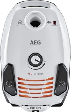 AEG VX6-2-IW-5 - Stofzuiger Met Zak -Leifheit Store 760x1200 3