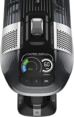 Rowenta X-Force Flex 14.60 RH9958 - Steelstofzuiger -Leifheit Store 760x1200 5