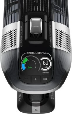 Rowenta X-Force Flex 14.60 RH9958 - Steelstofzuiger -Leifheit Store 760x1200 6