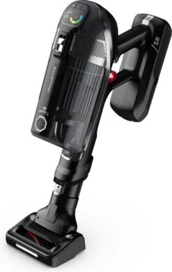 Rowenta X-Force Flex 14.60 RH9958 - Steelstofzuiger -Leifheit Store 760x1200 7