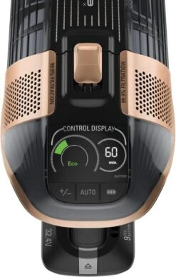 Rowenta X-Force Flex 15.60 RH99F1WO - Steelstofzuiger 26 Rowenta X-Force Flex 15.60 RH99F1WO - Steelstofzuiger -Leifheit Store 763x1200 3