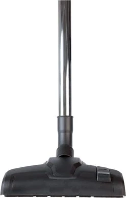 Bosch- Zakloze Stofzuiger -Leifheit Store 765x1200 3